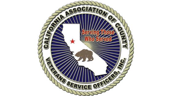 Resources | OC Veterans Service Office